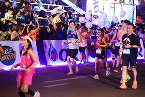 BIB: 
                            <button type="button" onclick="openModal(24215411)" class="btn btn-primary btn-sm float-right btn-popup" data-toggle="modal" data-target=".modal-high-quality">
                        <i class="fas fa-shopping-cart"></i> Add to Cart
                    </button>
                                            <button type="button" onclick="isThisMe(24215411, true)" class="btn btn-success btn-sm float-right btn-popup btn-isme hidden" data-toggle="tooltip" data-placement="bottom" title="นี่คือรูปของคุณใช่ไหม คลิกที่นี่เพื่อเอาเข้าอัลบั้ม">
                        <i class="fas fa-plus"></i> Add to album
                    </button>
                    <button type="button" onclick="isThisMe(24215411, false)" class="btn btn-warning btn-sm float-right btn-popup btn-isnotme hidden">
                        <i class="fas fa-ban"></i> Remove from album
                    </button>